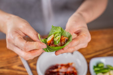 향어맛집홍이네