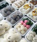 수정떡집