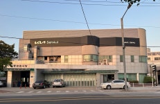 기아오토큐 고양서비스