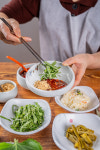 향어맛집홍이네