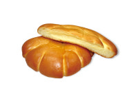 빵장수단팥빵 종로본점