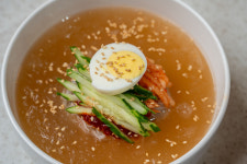 괸당집 일산백석점