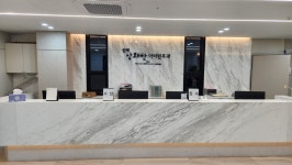 인제상쾌한이비인후과의원