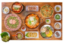 향어맛집홍이네