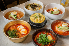 괸당집 일산백석점