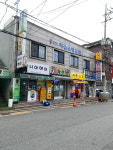 통큰인형뽑기