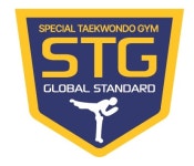 STG태권도&STG스포츠