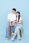 유어무드 스튜디오