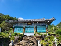 도성사