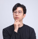 비담수학교습소 | 비담수학