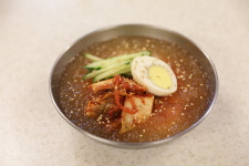 괸당집 일산백석점