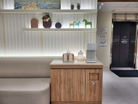 평촌패밀리치과의원