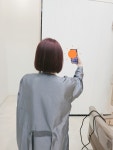 태림헤어