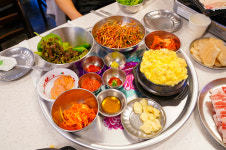 괸당집 일산백석점