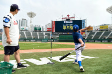 드림야구&골프교실
