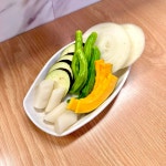 명지 장수오리