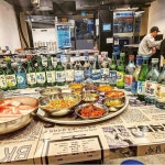 순돌이식당 소사본동점