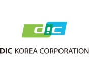 한국디아이씨
