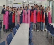 좋은사람사회적협동조합