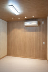 RMC Studio 성남점