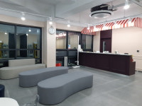 연우소아청소년과의원