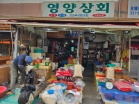 영양상회