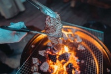 스테이서면