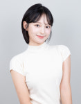 배곧사진관 바이마이사이드