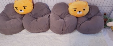 모이따
