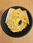 덮밥n우동