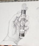 세쟌미술보습학원