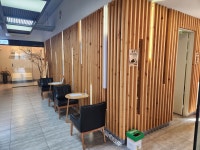 우리비전내과의원