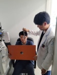 루미의 아이톡 안경원