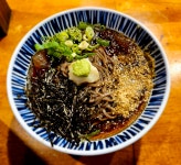 징기스 부산화명점