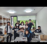 탑수학학원
