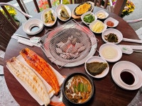 고창수산 풍천민물장어