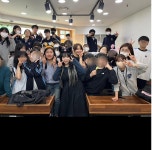 탑수학학원