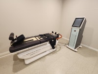 세종하이한방병원