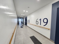 세종하이한방병원