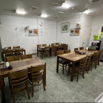 풍년소머리국밥