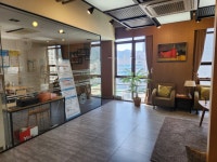 우리비전내과의원