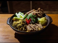 징기스 부산화명점