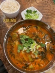 팔대솥철가마찜