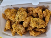 치킨천국맥주