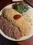 아쿠슈