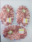 이로운정육점