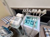 세종하이한방병원