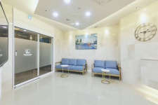 마린시티치과의원