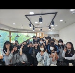 탑수학학원