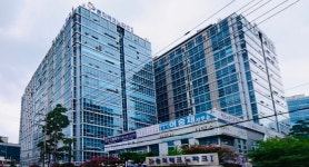 신화정밀